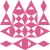 Cichy_Wedrowiec